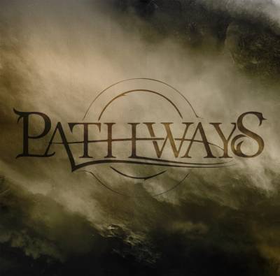 logo Pathways (USA)